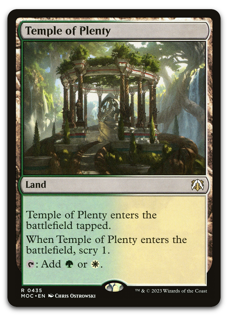 Product image for TCG 491655
