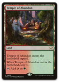 Product image for TCG 491658