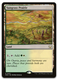Product image for TCG 491661