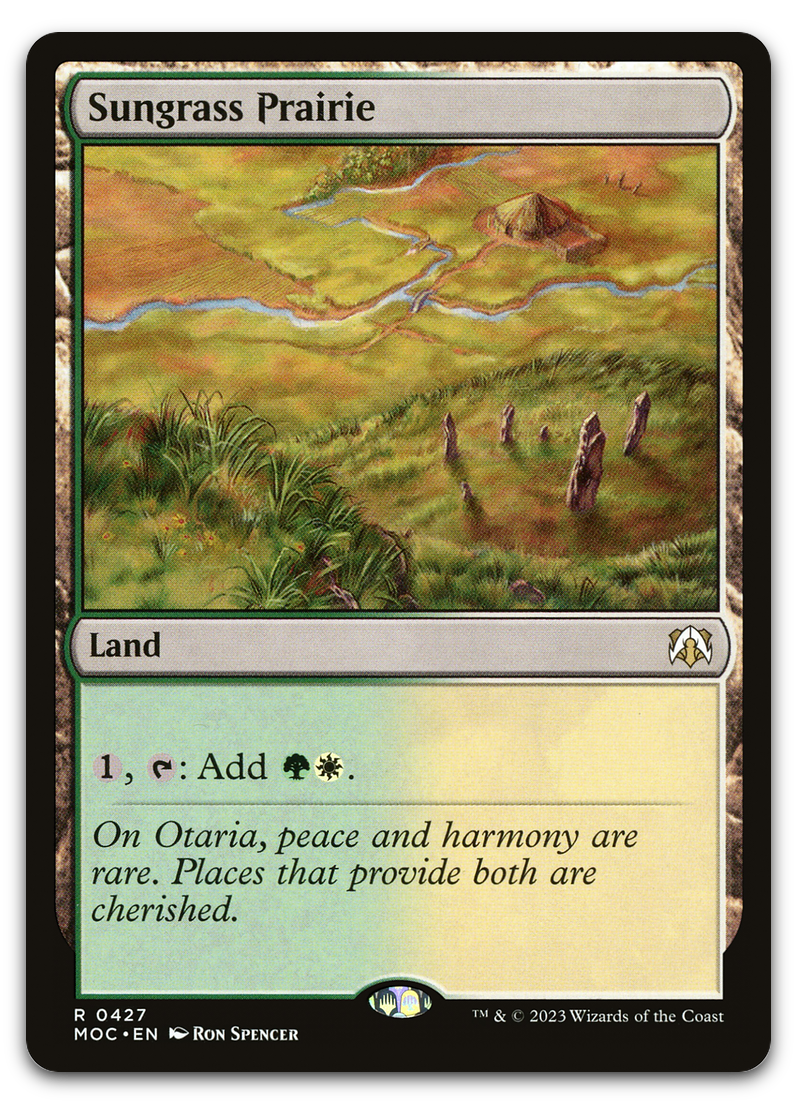 Product image for TCG 491661