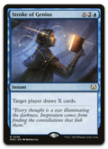 Product image for TCG 491664
