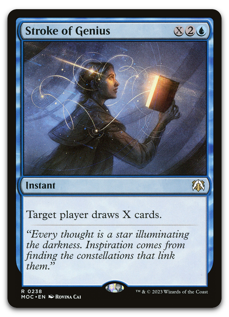 Product image for TCG 491664