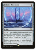 Product image for TCG 491665