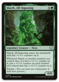 Product image for TCG 491669