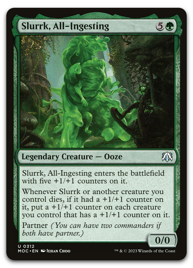 Product image for TCG 491669