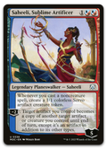 Product image for TCG 491679