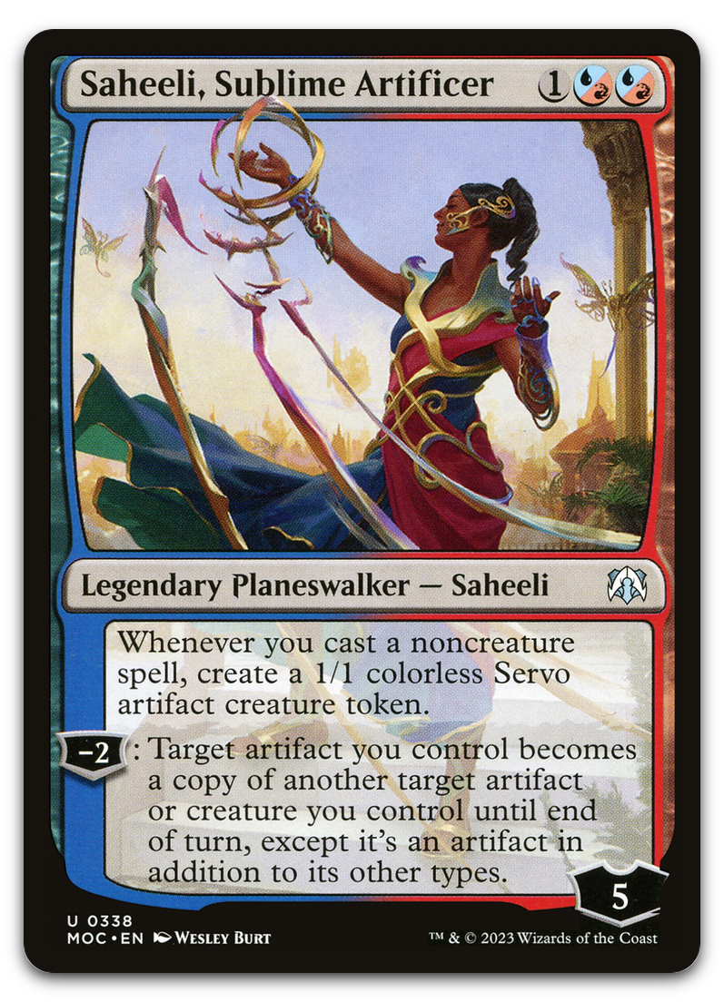 Product image for TCG 491679