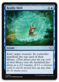 Product image for TCG 491688