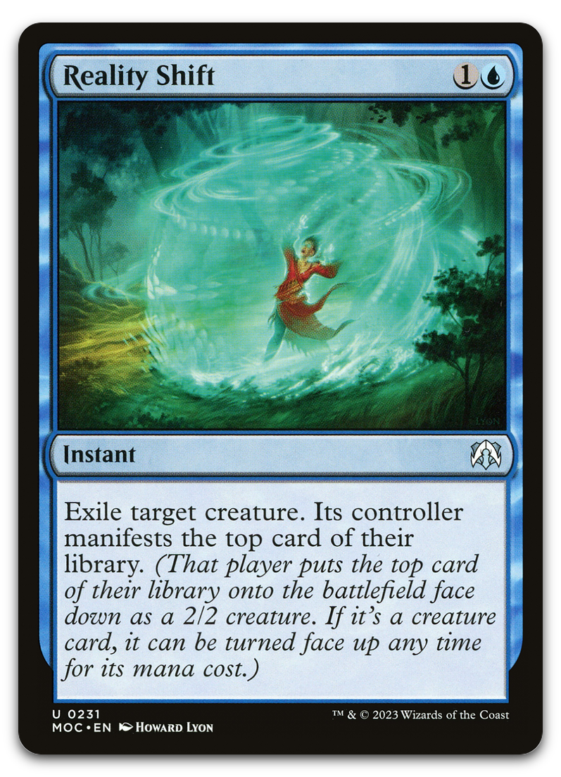 Product image for TCG 491688
