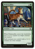 Product image for TCG 491689
