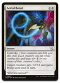 Product image for TCG 491694