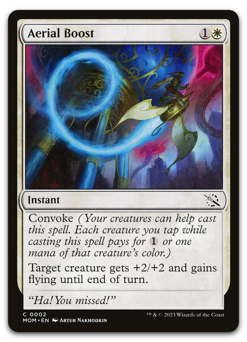 Product image for TCG 491694