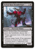 Product image for TCG 491695