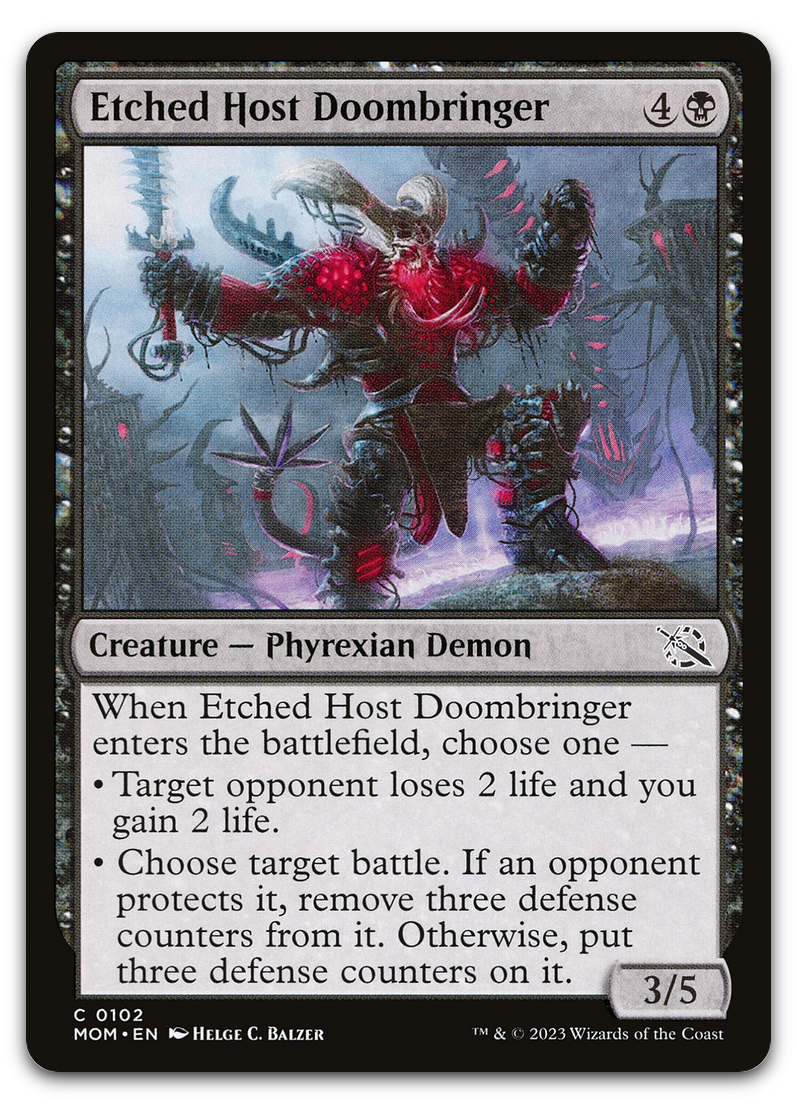 Product image for TCG 491695