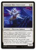 Product image for TCG 491696