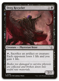 Product image for TCG 491697