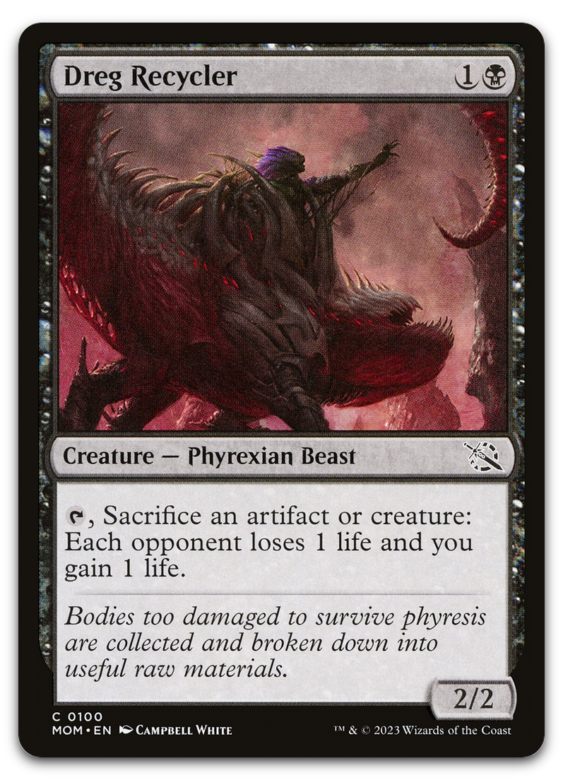 Product image for TCG 491697