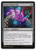 Product image for TCG 491698