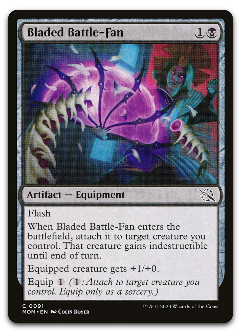 Product image for TCG 491698