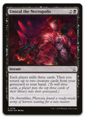 Product image for TCG 491699