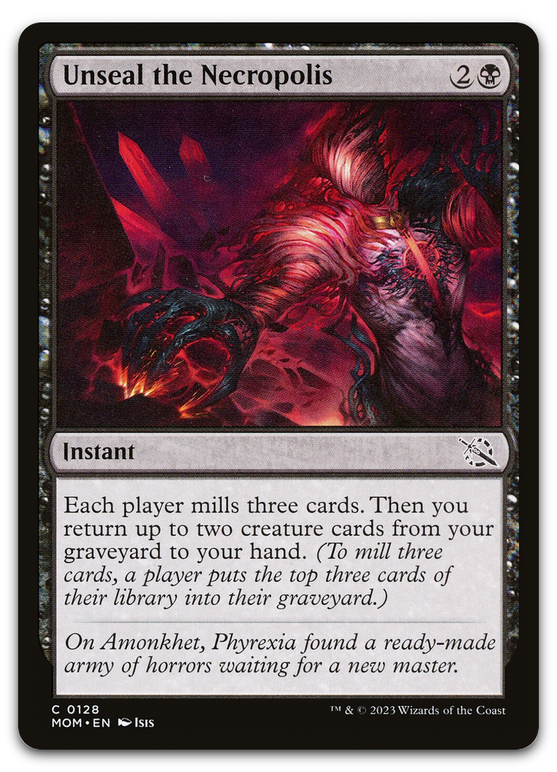 Product image for TCG 491699