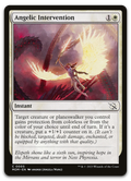 Product image for TCG 491700