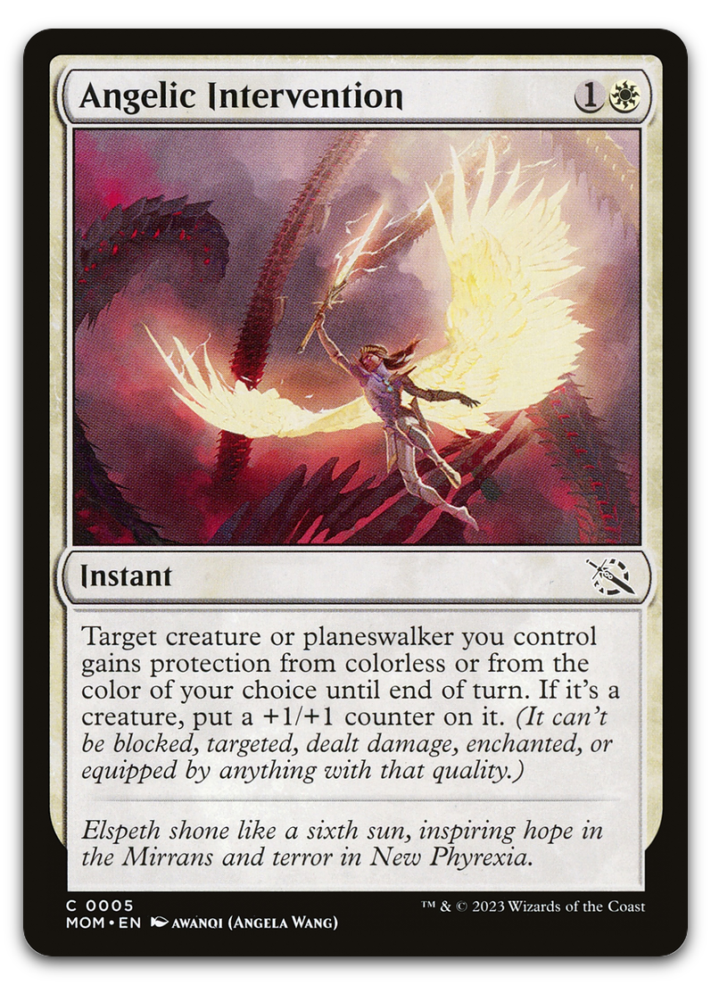 Product image for TCG 491700
