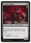 Product image for TCG 491701
