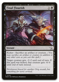 Product image for TCG 491702