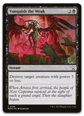 Product image for TCG 491703