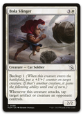 Product image for TCG 491704
