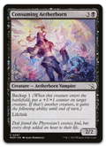 Product image for TCG 491705