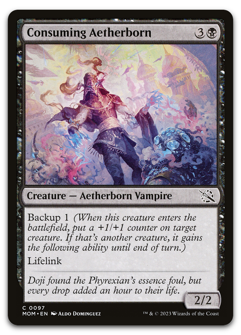 Product image for TCG 491705