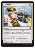 Product image for TCG 491706