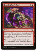 Product image for TCG 491707