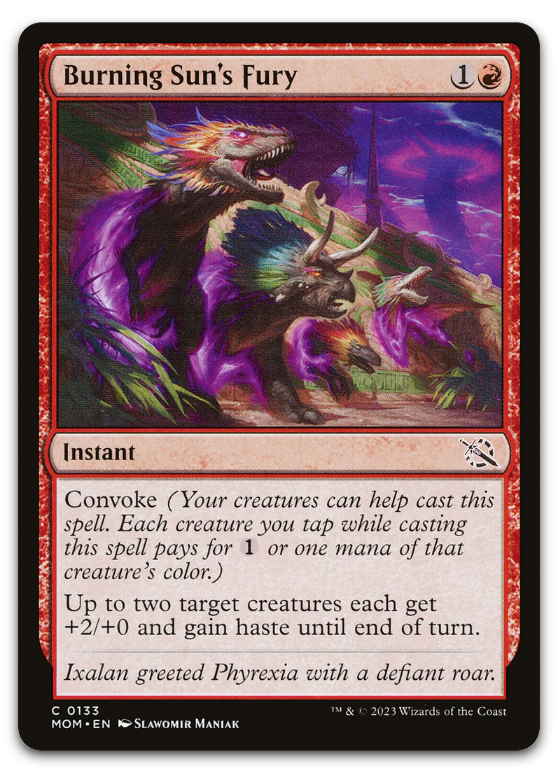 Product image for TCG 491707