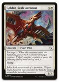 Product image for TCG 491710