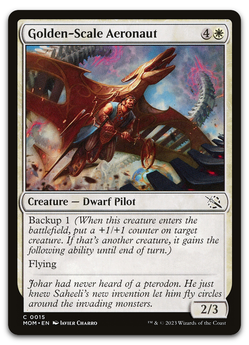 Product image for TCG 491710