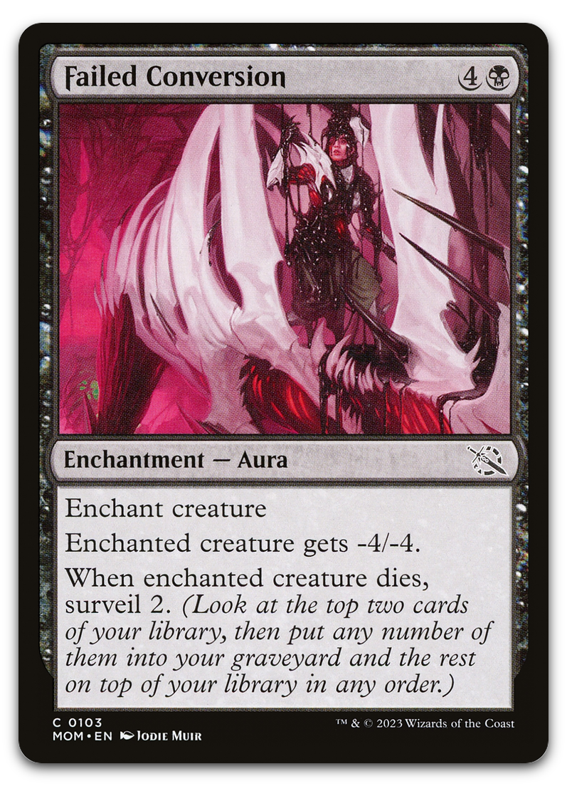 Product image for TCG 491711