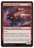 Product image for TCG 491712