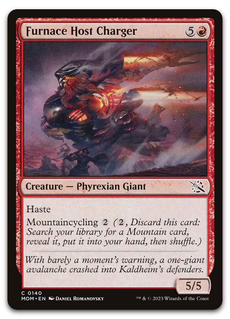Product image for TCG 491712