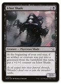 Product image for TCG 491713