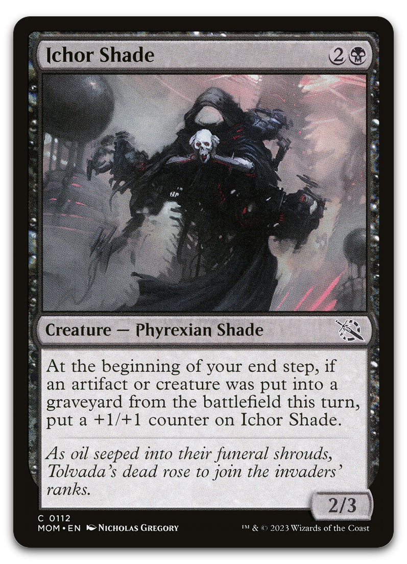 Product image for TCG 491713