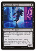 Product image for TCG 491714