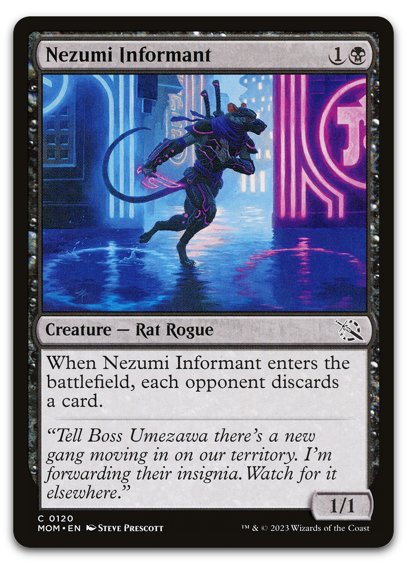Product image for TCG 491714