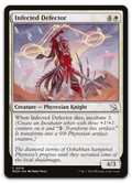 Product image for TCG 491715