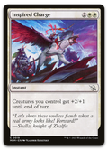 Product image for TCG 491716