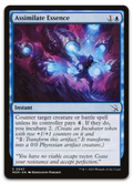 Product image for TCG 491717