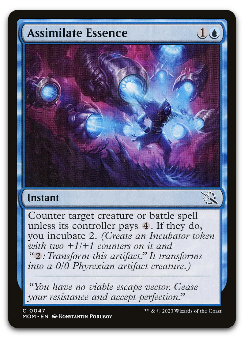 Product image for TCG 491717