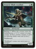 Product image for TCG 491720